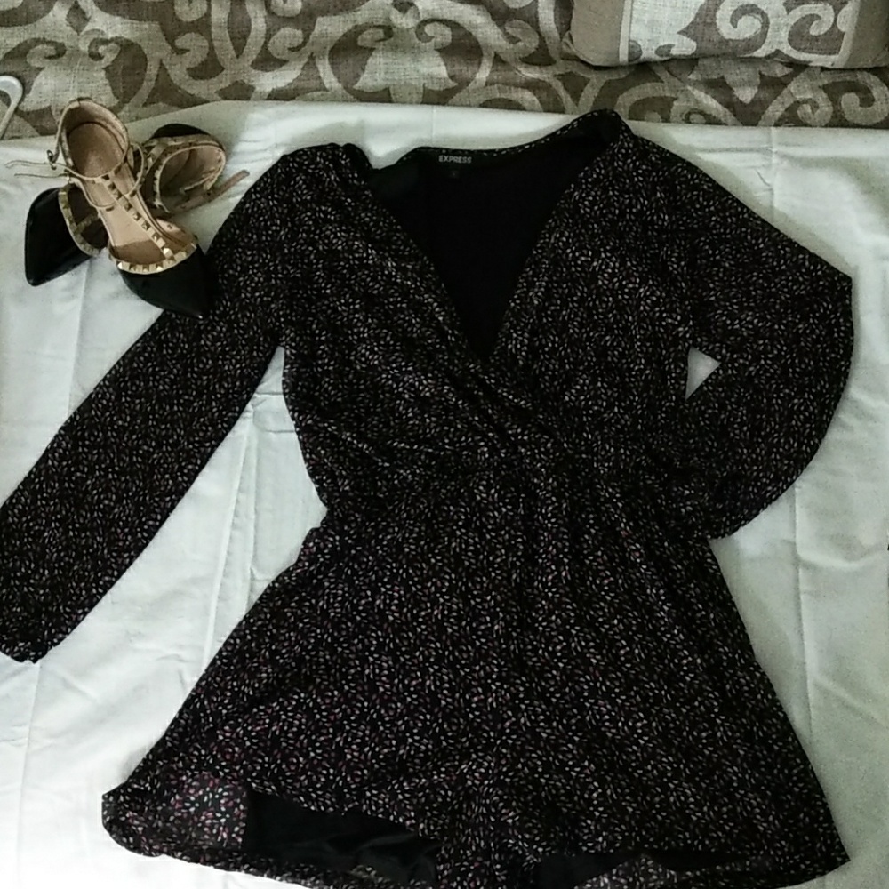 Romper